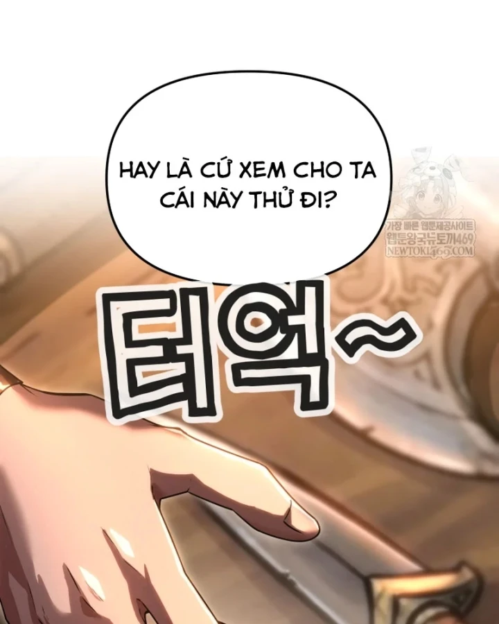 Nhà Nghỉ Thiên Ma Chapter 66 - 36