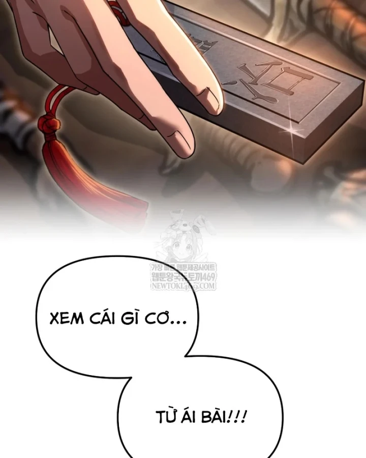 Nhà Nghỉ Thiên Ma Chapter 66 - 37