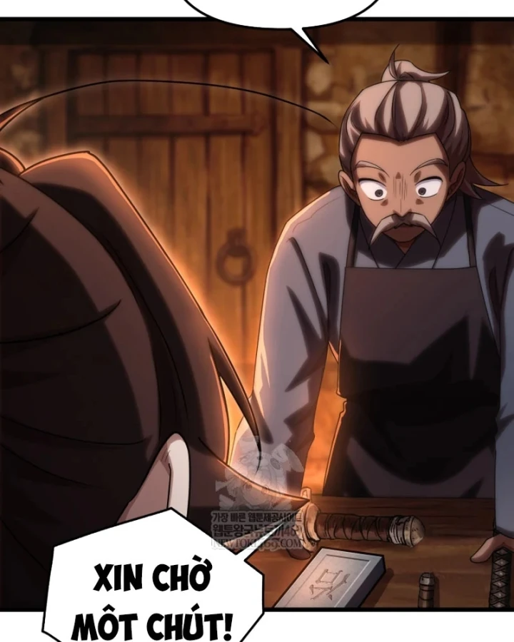 Nhà Nghỉ Thiên Ma Chapter 66 - 38