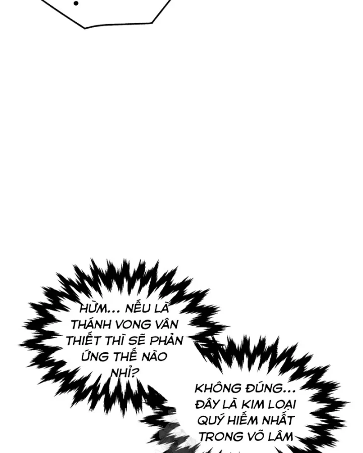 Nhà Nghỉ Thiên Ma Chapter 66 - 39