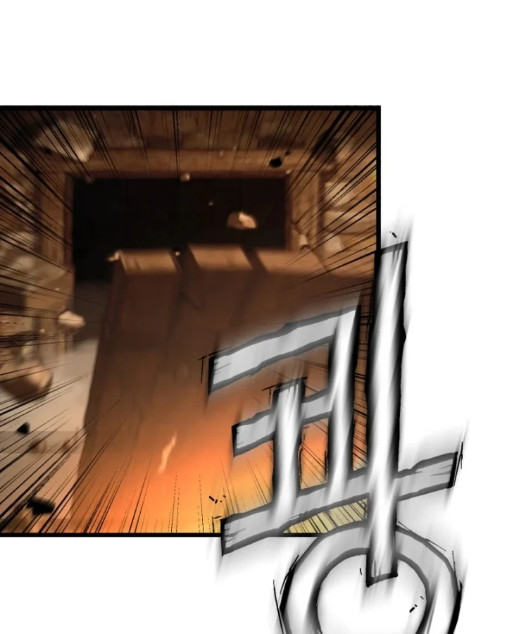 Nhà Nghỉ Thiên Ma Chapter 66 - 41