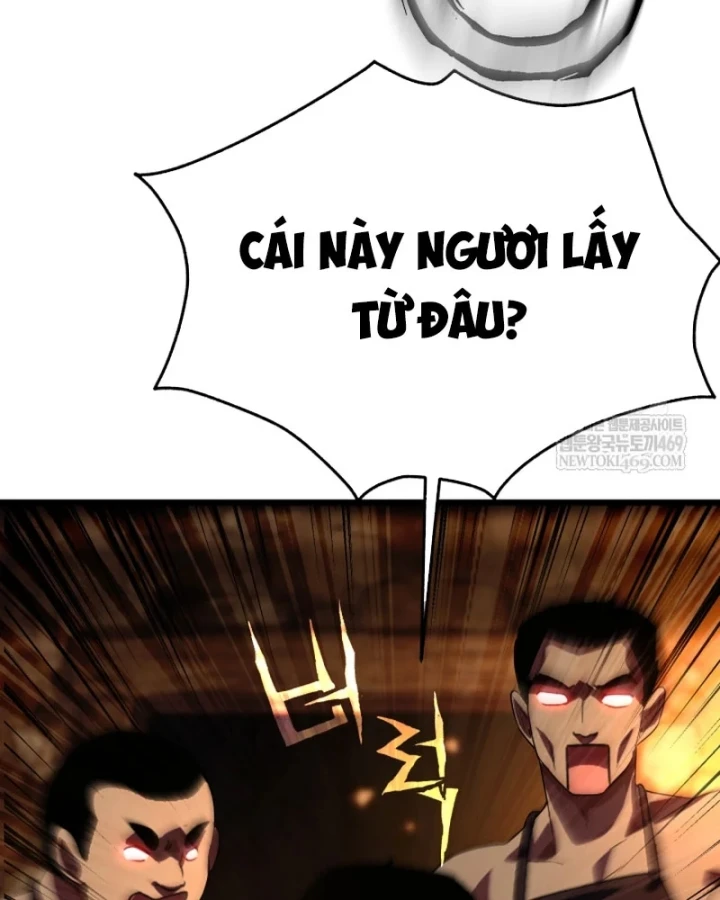 Nhà Nghỉ Thiên Ma Chapter 66 - 42