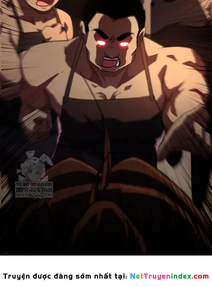 Nhà Nghỉ Thiên Ma Chapter 66 - 43