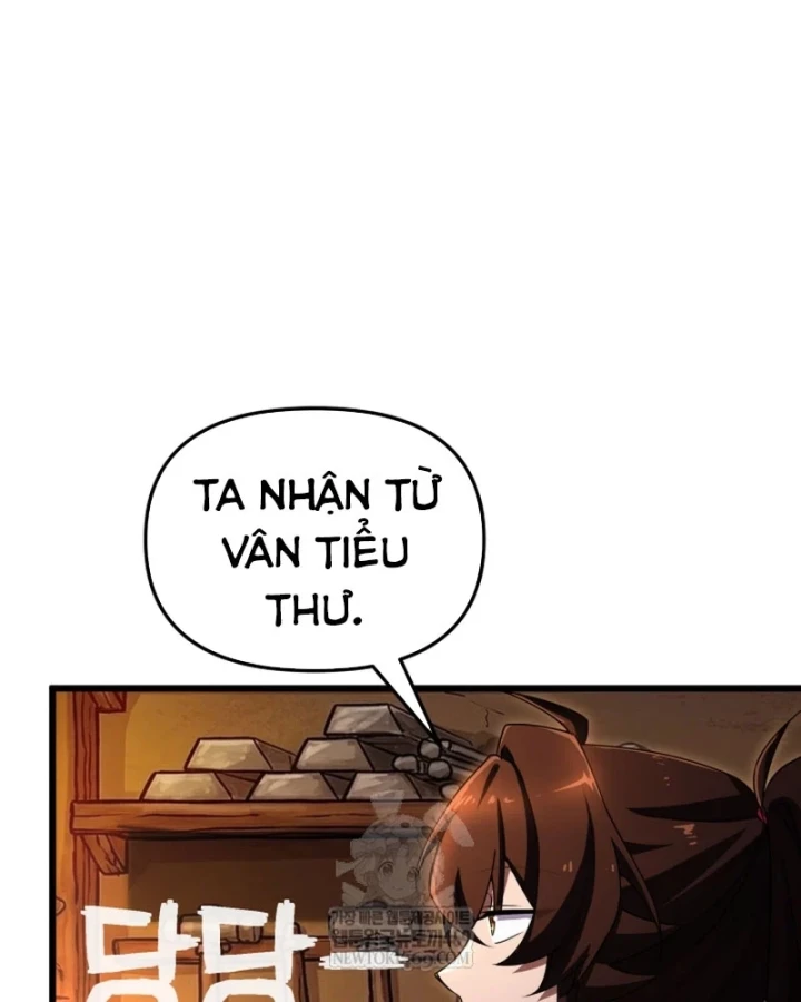 Nhà Nghỉ Thiên Ma Chapter 66 - 44