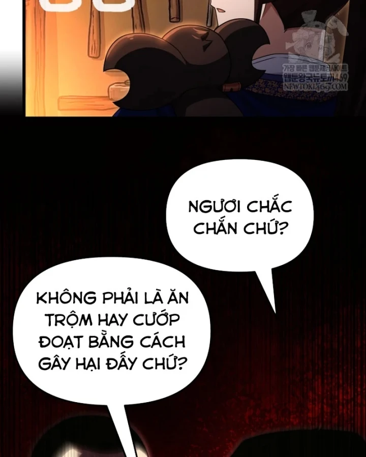 Nhà Nghỉ Thiên Ma Chapter 66 - 45