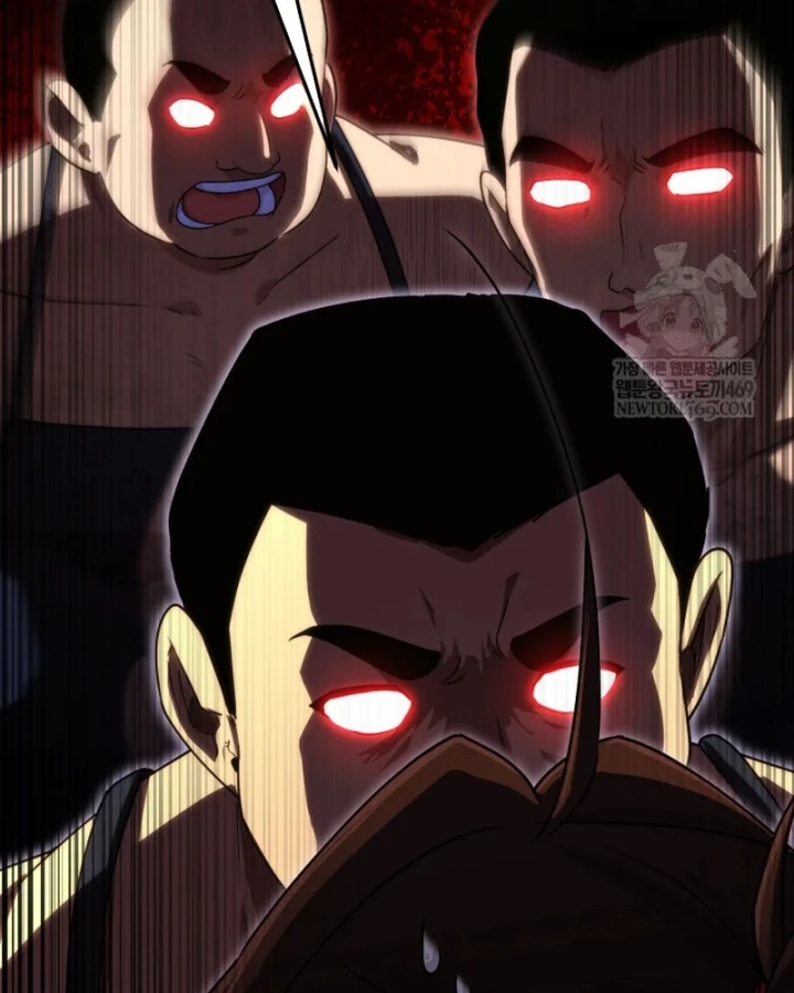 Nhà Nghỉ Thiên Ma Chapter 66 - 46