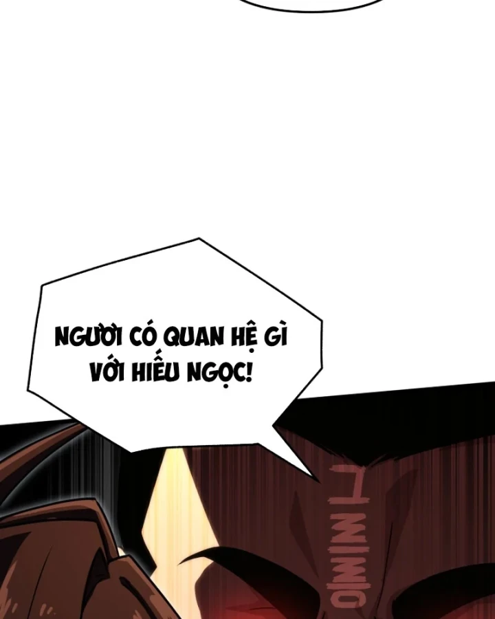 Nhà Nghỉ Thiên Ma Chapter 66 - 49