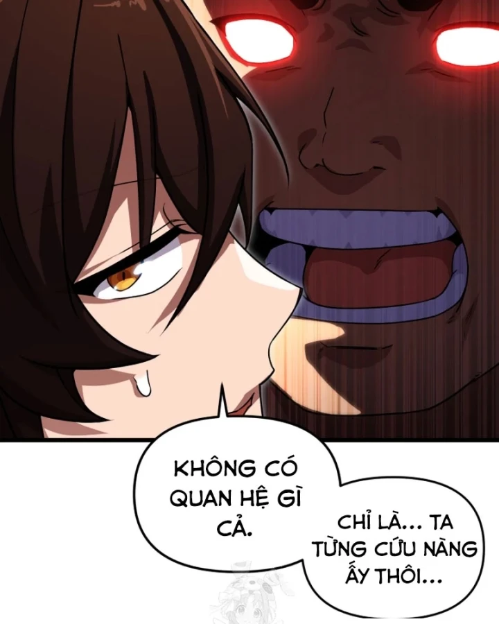 Nhà Nghỉ Thiên Ma Chapter 66 - 50