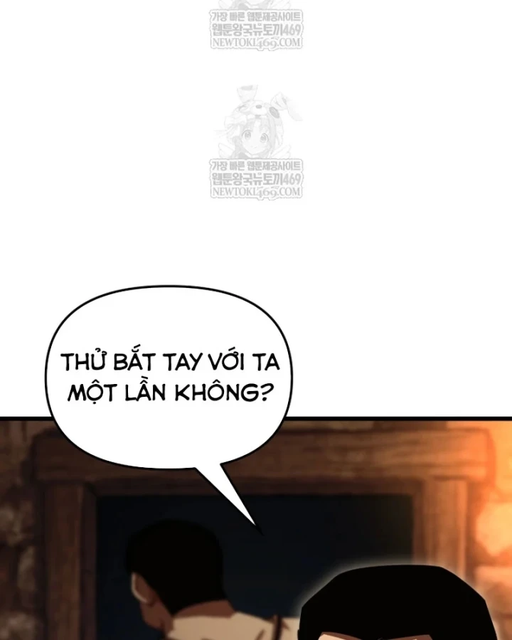 Nhà Nghỉ Thiên Ma Chapter 66 - 51