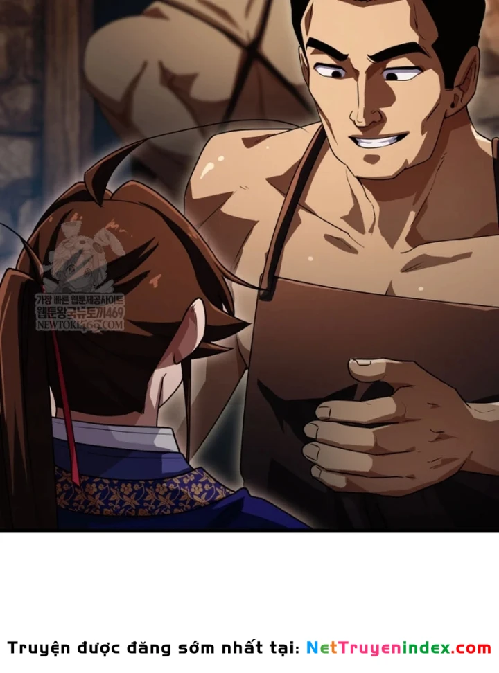 Nhà Nghỉ Thiên Ma Chapter 66 - 52