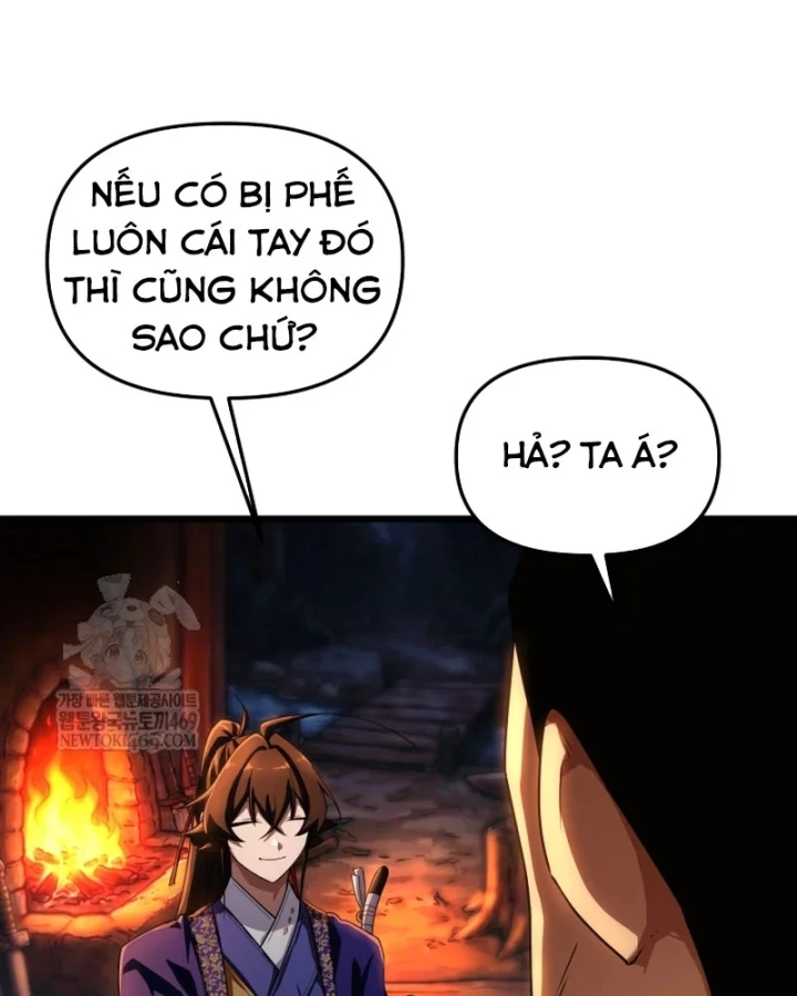 Nhà Nghỉ Thiên Ma Chapter 66 - 53