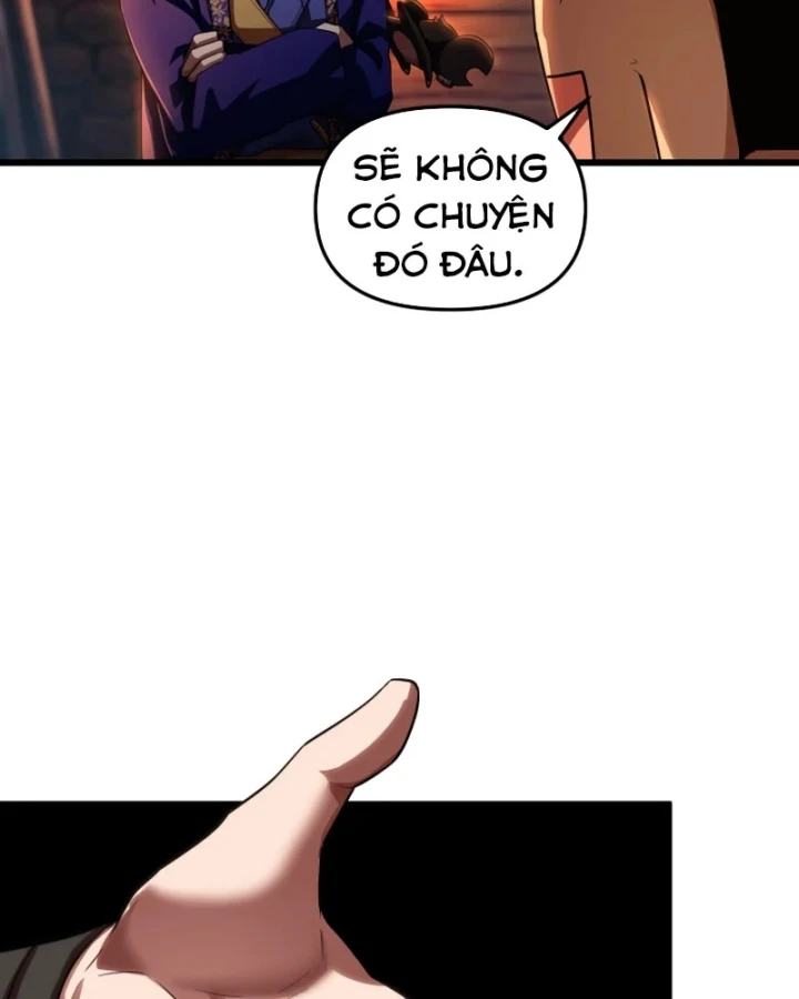 Nhà Nghỉ Thiên Ma Chapter 66 - 54