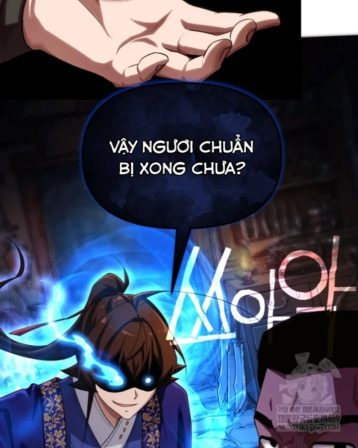 Nhà Nghỉ Thiên Ma Chapter 66 - 55