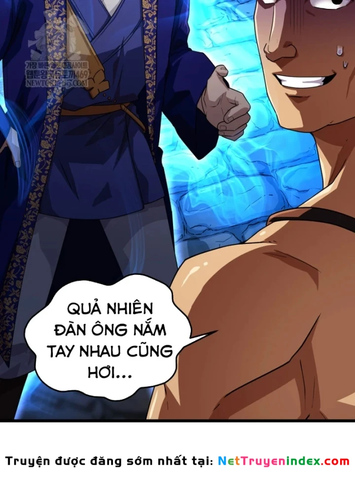 Nhà Nghỉ Thiên Ma Chapter 66 - 56