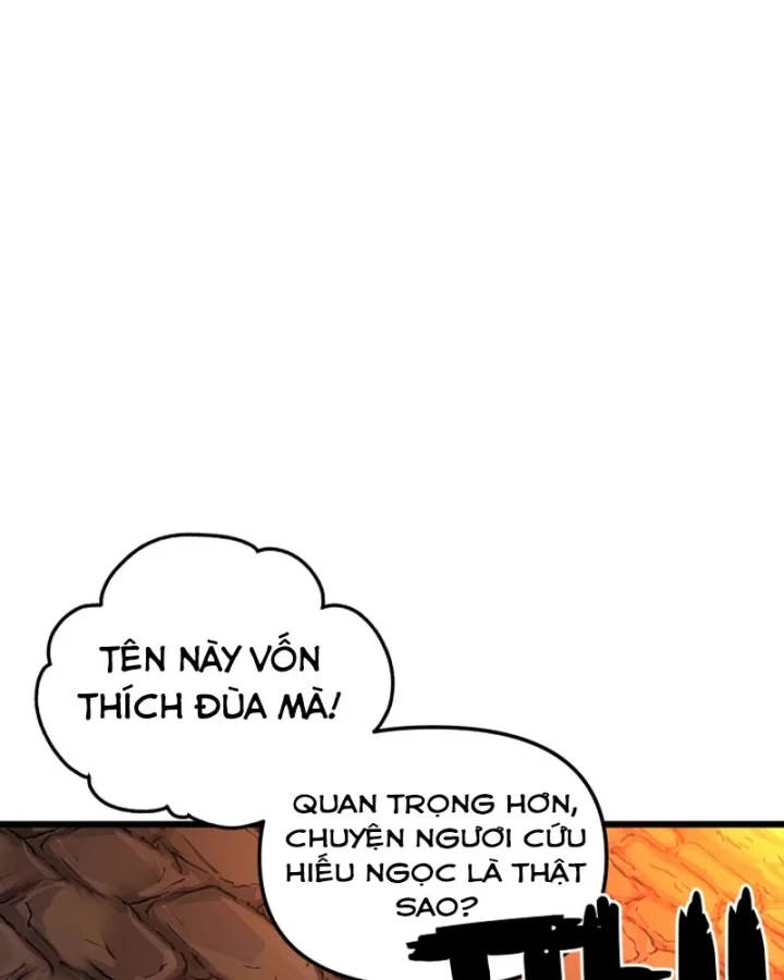 Nhà Nghỉ Thiên Ma Chapter 66 - 57