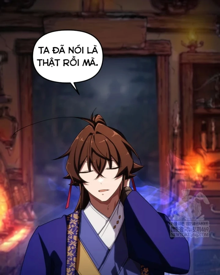 Nhà Nghỉ Thiên Ma Chapter 66 - 59