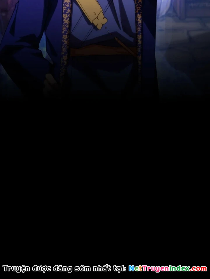 Nhà Nghỉ Thiên Ma Chapter 66 - 60