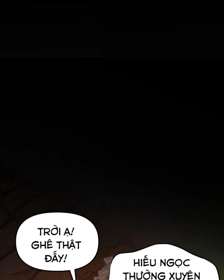 Nhà Nghỉ Thiên Ma Chapter 66 - 61