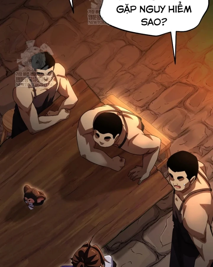 Nhà Nghỉ Thiên Ma Chapter 66 - 62