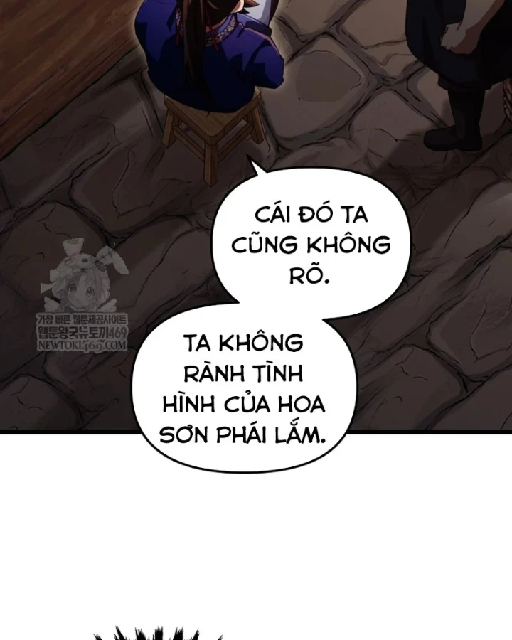 Nhà Nghỉ Thiên Ma Chapter 66 - 63