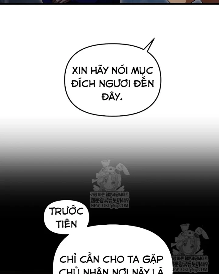 Nhà Nghỉ Thiên Ma Chapter 66 - 65