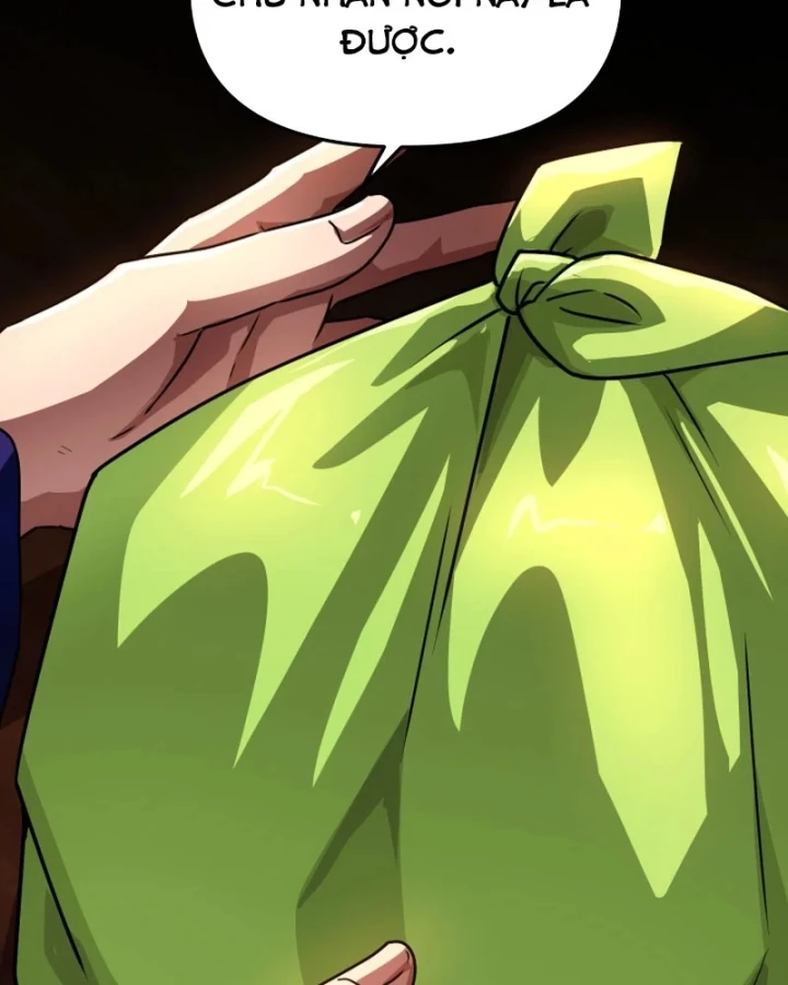 Nhà Nghỉ Thiên Ma Chapter 66 - 66