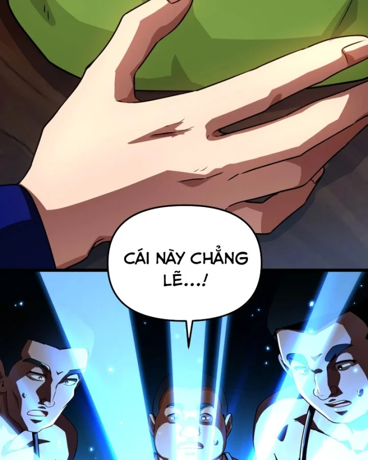 Nhà Nghỉ Thiên Ma Chapter 66 - 67