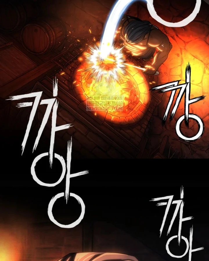 Nhà Nghỉ Thiên Ma Chapter 66 - 69