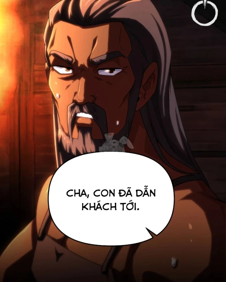 Nhà Nghỉ Thiên Ma Chapter 66 - 70