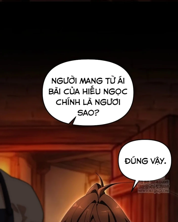 Nhà Nghỉ Thiên Ma Chapter 66 - 71