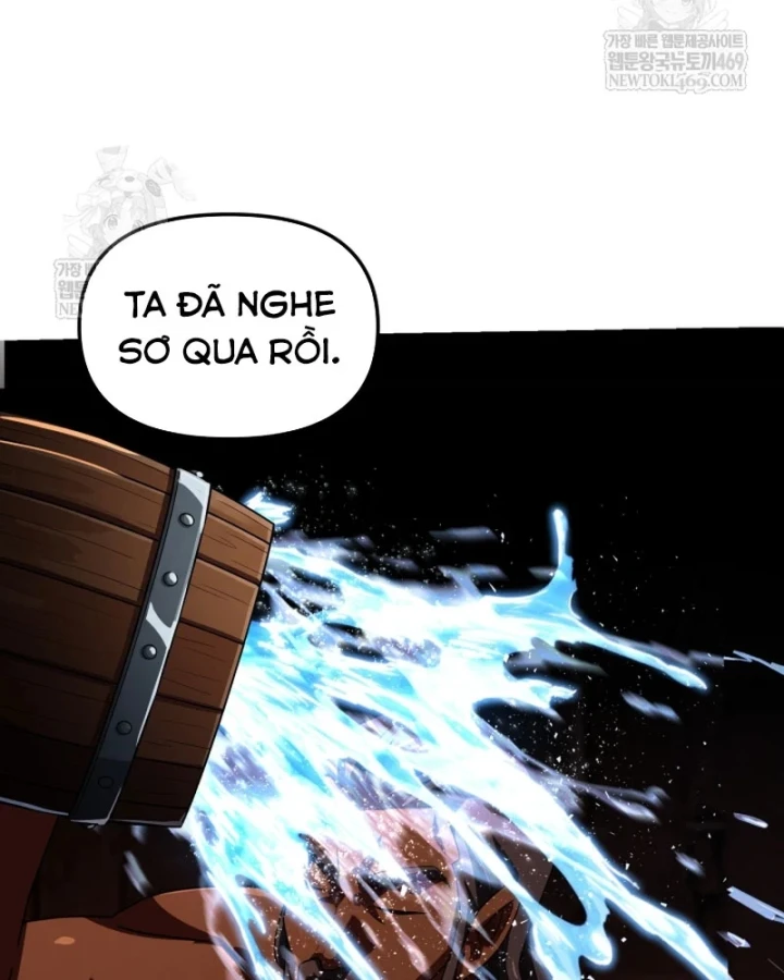 Nhà Nghỉ Thiên Ma Chapter 66 - 73