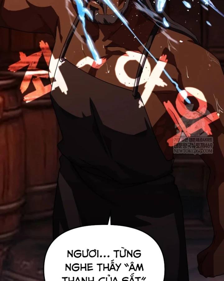 Nhà Nghỉ Thiên Ma Chapter 66 - 74