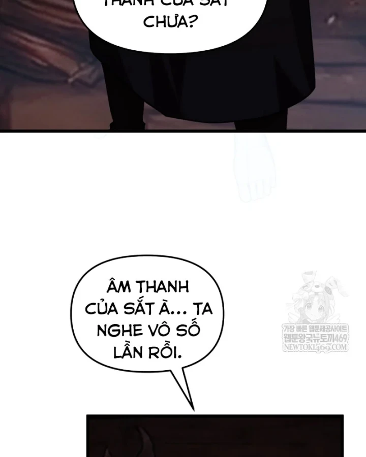 Nhà Nghỉ Thiên Ma Chapter 66 - 75