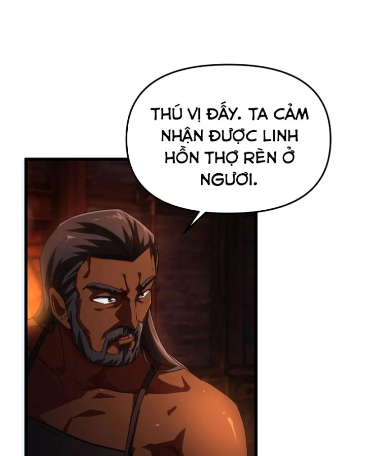 Nhà Nghỉ Thiên Ma Chapter 66 - 77