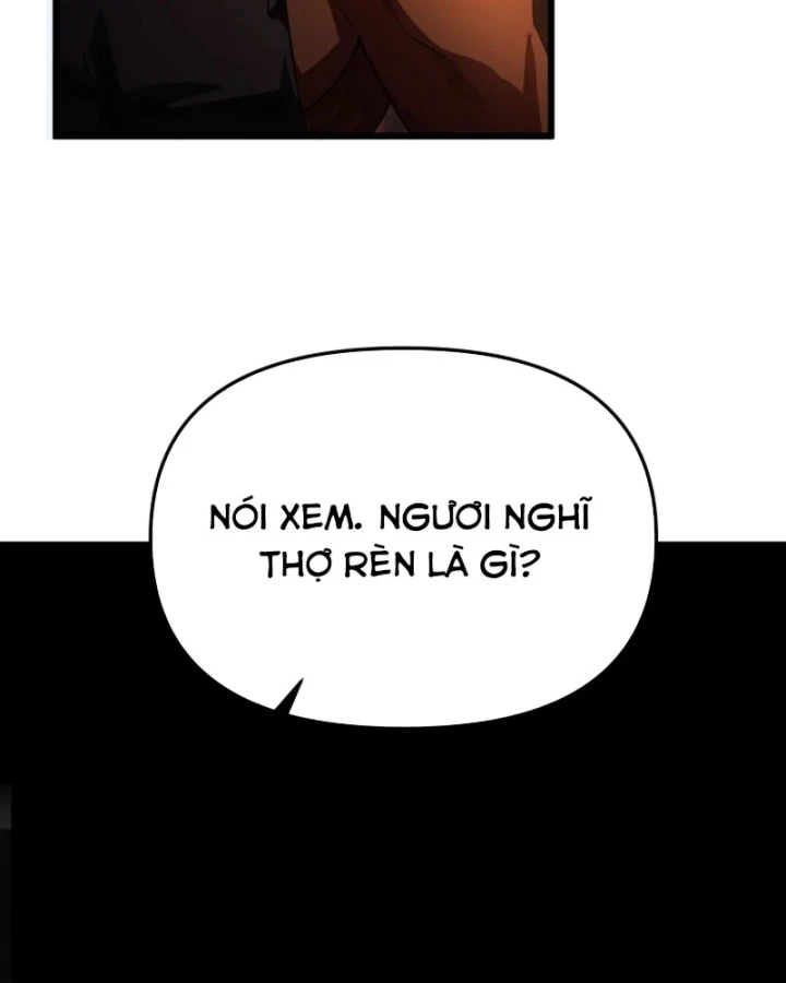 Nhà Nghỉ Thiên Ma Chapter 66 - 78