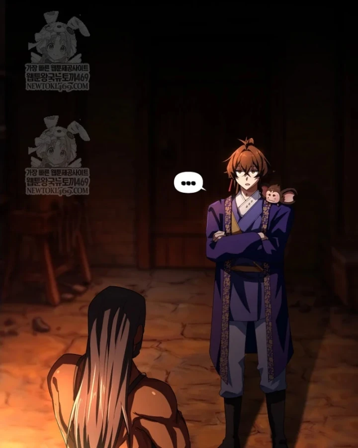 Nhà Nghỉ Thiên Ma Chapter 66 - 79