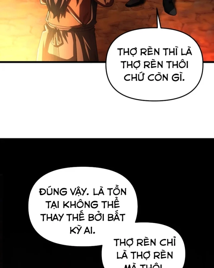 Nhà Nghỉ Thiên Ma Chapter 66 - 80
