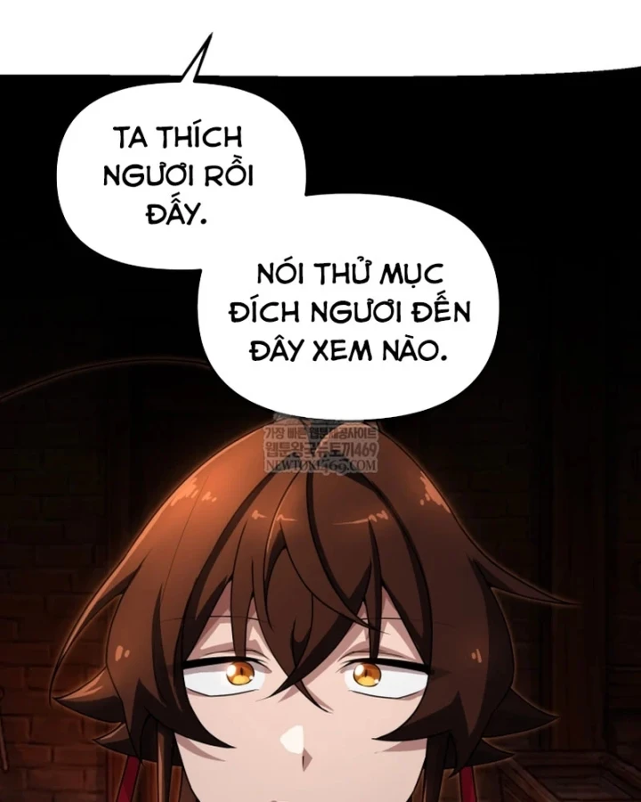 Nhà Nghỉ Thiên Ma Chapter 66 - 83