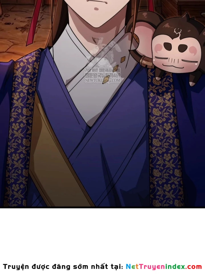 Nhà Nghỉ Thiên Ma Chapter 66 - 84