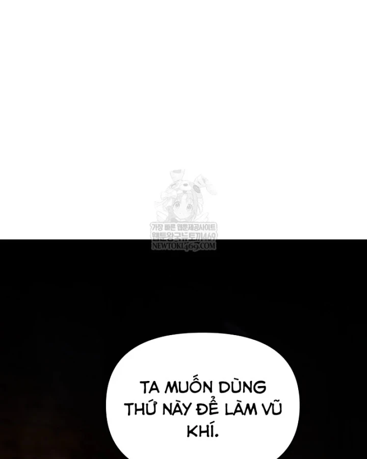 Nhà Nghỉ Thiên Ma Chapter 66 - 85