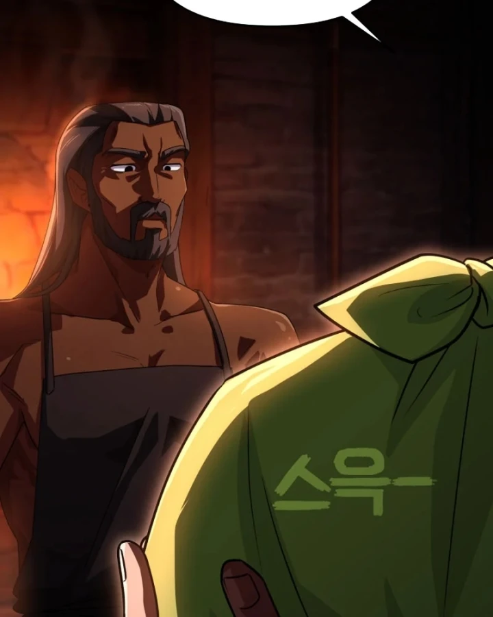 Nhà Nghỉ Thiên Ma Chapter 66 - 86