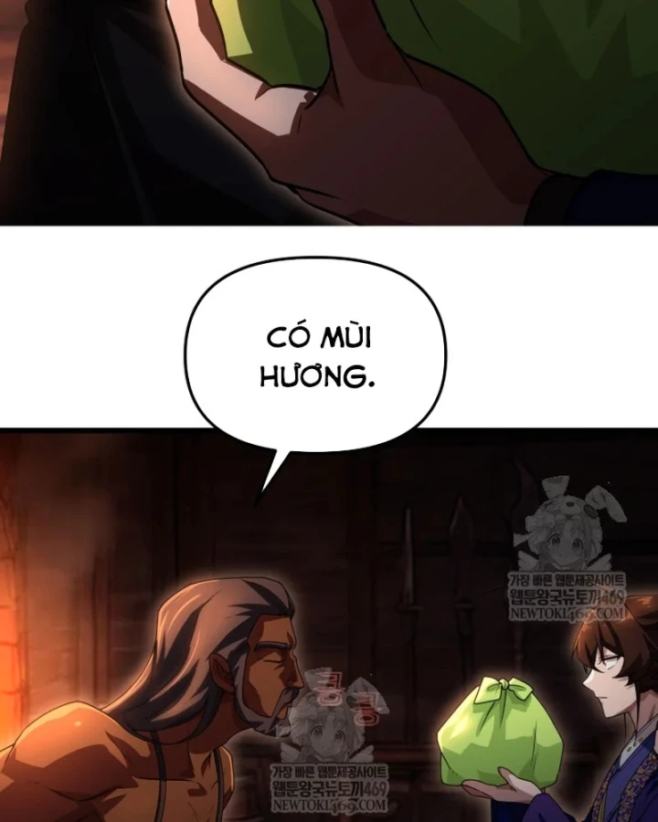 Nhà Nghỉ Thiên Ma Chapter 66 - 87