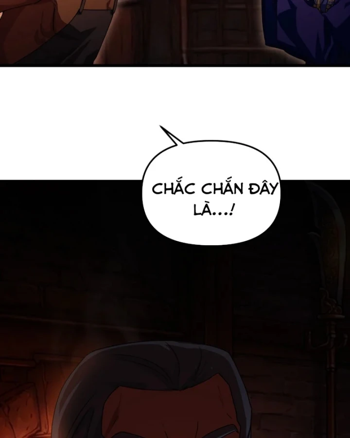 Nhà Nghỉ Thiên Ma Chapter 66 - 88