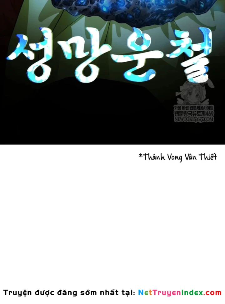 Nhà Nghỉ Thiên Ma Chapter 66 - 90