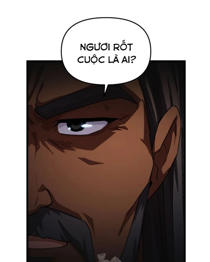 Nhà Nghỉ Thiên Ma Chapter 66 - 91