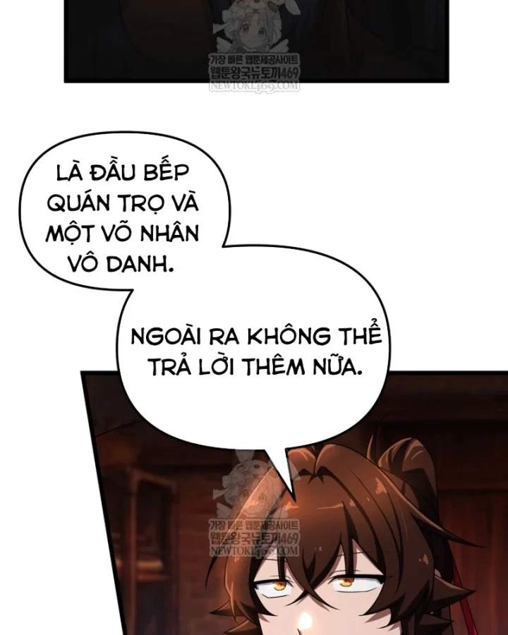 Nhà Nghỉ Thiên Ma Chapter 66 - 92