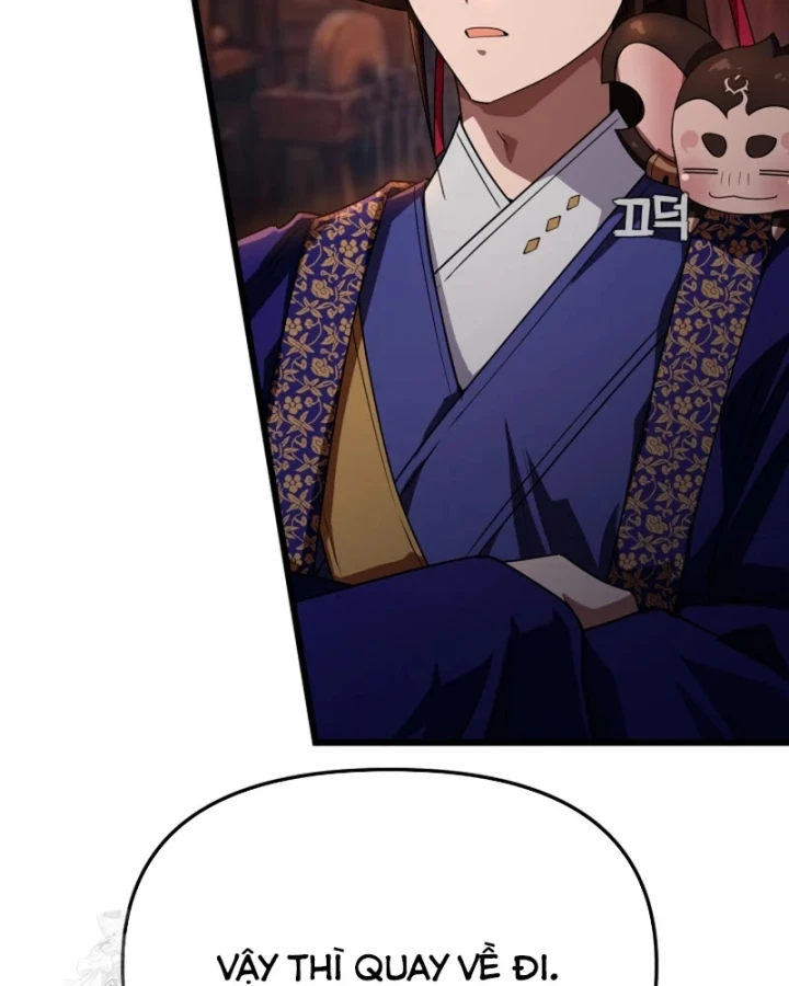 Nhà Nghỉ Thiên Ma Chapter 66 - 93