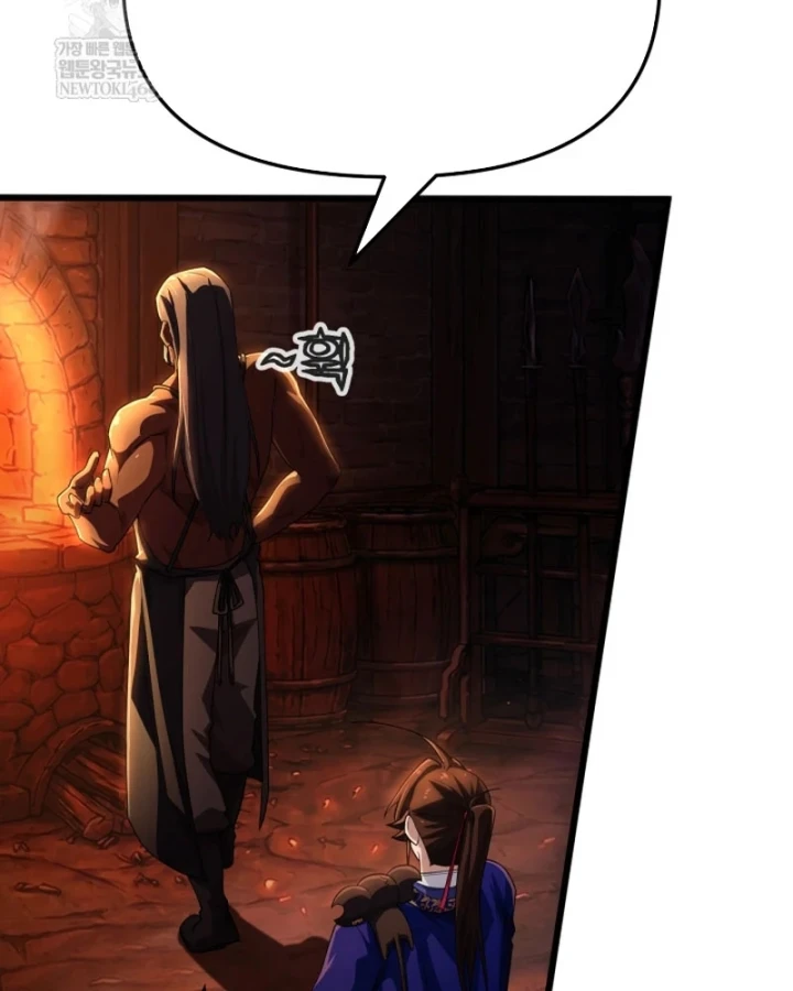 Nhà Nghỉ Thiên Ma Chapter 66 - 94