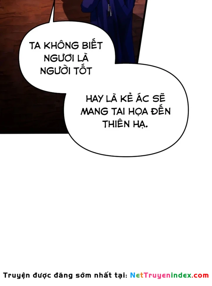 Nhà Nghỉ Thiên Ma Chapter 66 - 95