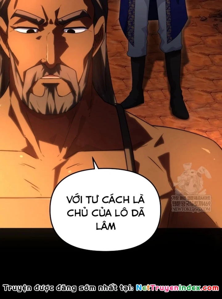 Nhà Nghỉ Thiên Ma Chapter 66 - 97